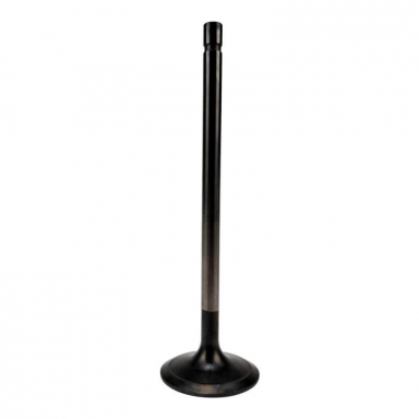 7.3 Powerstroke SBI Nitride Race Intake Valve